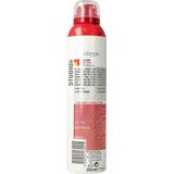 L'Oréal Paris Studio Line Fix & Shine Haarspray - 250 ml - Super Strong