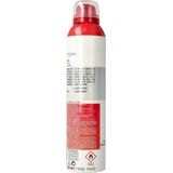 L'Oréal Paris Studio Line Fix & Shine Haarspray - 250 ml - Super Strong