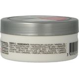 L'Oréal Paris Studio Line Fix & Shine - Shining Wax - 75 ml