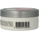 L'Oréal Paris Studio Line Fix & Shine - Shining Wax - 75 ml