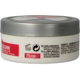 L'Oréal Paris Studio Line Fix & Shine - Shining Wax - 75 ml