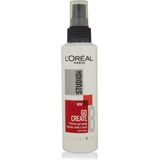 L'Oréal Paris Studio Line Go Create - Extra Sterke Fixatie Spray - 150ml