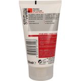 L’Oréal Paris Studio Line Essentials Fix & Force Gel - Super Strong - 150 ml