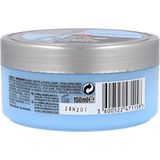 L'Oréal Paris Studio Line Out Of Bed - Fibre Cream Warrig Effect - 150 ml