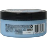 L'Oréal Paris Studio Line Remix - Styling Paste Sterke Fixatie - 150 ml