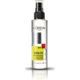 L'Oreal Studio Line Invisi Fix haarspray (150 ml)
