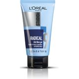 L'Oréal Paris Studio Line Radical 24H - Fibre Gel Super Strong - 6 x 150 ml