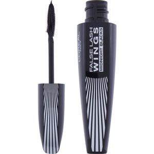 L’Oréal Paris False Lash Wings Mascara - Midnight Black