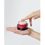 Loreal Paris Revitalift Laser Night Cream 50 ml
