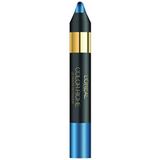 L'Oréal Paris Color Riche Le Crayon 12 Ocean Blue