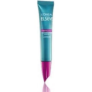 Dikke booster ELSEVE FIBRALOGY