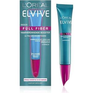 Elvive Full Fiber Booster 30ml