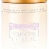 L'Oréal Paris Elnett - Crème de Mousse Krullen - Sterke Fixatie - 6 x 200 ml