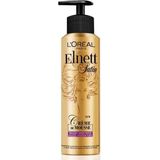 L'Oréal Paris Elnett - Crème de Mousse Krullen - Sterke Fixatie - 6 x 200 ml