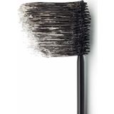 3x L'Oréal Mega Volume Collageen 24H Mascara Extra Black