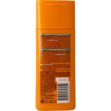 Loreal - Sublime Sun - Zonnebrand - SPF30 - Waterresistent