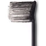 L'Oréal Paris - Volume Million Lashes So Couture - Mascara - Zwart - 9.5 ml