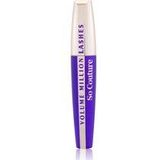 L'Oréal Paris - Volume Million Lashes So Couture - Mascara - Zwart - 9.5 ml
