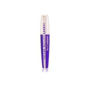 L'Oréal Paris - Volume Million Lashes So Couture - Mascara - Zwart - 9.5 ml