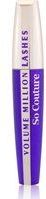 L'Oréal Paris - Volume Million Lashes So Couture - Mascara - Zwart - 9.5 ml