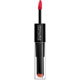 L'Oréal Paris Infaillible 24H lippenstift - 701 Captivated