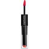 L'Oréal Paris Infaillible 24H lippenstift - 701 Captivated