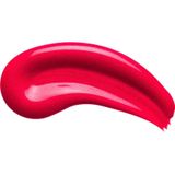 L'Oréal Paris Infaillible 24H lippenstift - 701 Captivated