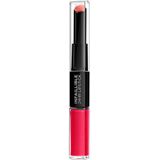 L'Oréal Paris Infaillible 24H lippenstift - 701 Captivated