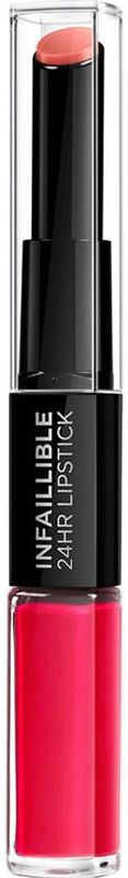 L'Oréal Paris Infaillible 24H lippenstift - 701 Captivated