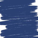 L’Oréal Paris Superliner Perfect Slim Eyeliner - Blauw