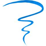 L’Oréal Paris Superliner Perfect Slim Eyeliner - Blauw