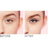 L’Oréal Paris Superliner Perfect Slim Eyeliner - Blauw