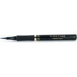 L’Oréal Paris Superliner Perfect Slim Eyeliner - Blauw