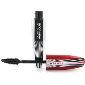 L'Oréal False Lash Wings Intenza Mascara - Intense Black (Franse tekst)