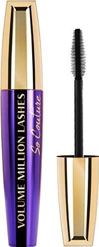 LOREAL Mascaras 250 ml, 9,5 ml