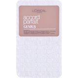 L'Oreal Accord Parfait Genius 4N Beige