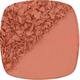 L’Oréal Paris True Match Le Blush 160 Pêche Blush