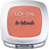 L’Oréal Paris True Match Le Blush 160 Pêche Blush