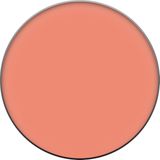 L’Oréal Paris True Match Le Blush 160 Pêche Blush