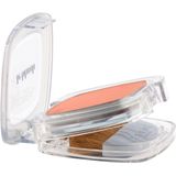 L’Oréal Paris True Match Le Blush 160 Pêche Blush