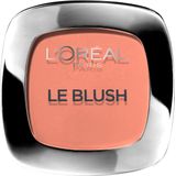 L’Oréal Paris True Match Le Blush 160 Pêche Blush