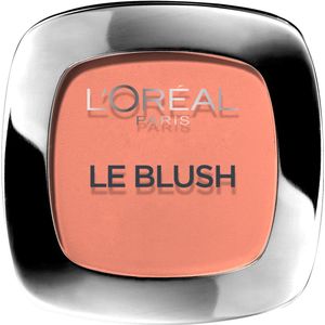 L’Oréal Paris True Match Le Blush 160 Pêche Blush