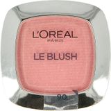 L'Oréal Paris True Match 90 Rose Eclat Blush