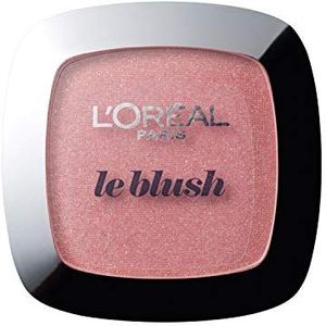 L'Oréal Paris True Match 90 Rose Eclat Blush