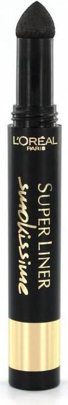 Oogschaduwstift - Taupe - Penvorm - Ultra-Zachte Applicator