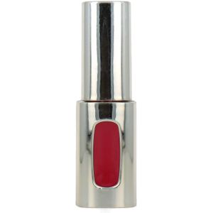 L'Oréal Color Riche Extraordinaire Liquid Lipstick - 307 Rouge Bolchoï