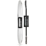 L’Oréal Paris False Lash Superstar Mascara - Zwart