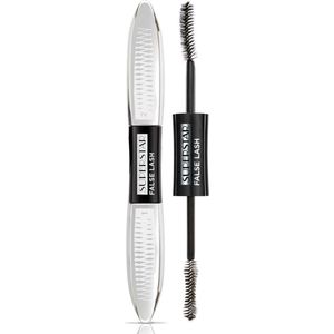 L’Oréal Paris False Lash Superstar Mascara - Zwart