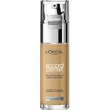 L’Oréal Paris - Accord Parfait Foundation - 4N - Natuurlijk Dekkende Foundation met Hyaluronzuur en SPF 16 - 30 ml