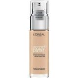 L’Oréal Paris - Accord Parfait Foundation - 2R/C - Natuurlijk Dekkende Foundation met Hyaluronzuur en SPF 16 - 30 ml
